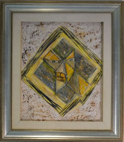 Placeholder image